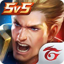 AOV CHEAT